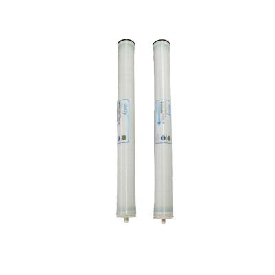 China Other Thin RO System Filtration Commercial Reverse Osmosis Membrane for sale