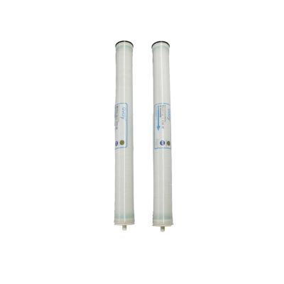 China Other Wholesale Price Thin Film Reverse Osmosis Membrane for sale