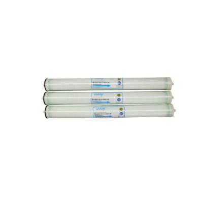 China Other Factory Direct Vontron RO Membrane Reverse Osmosis Water Membrane for sale