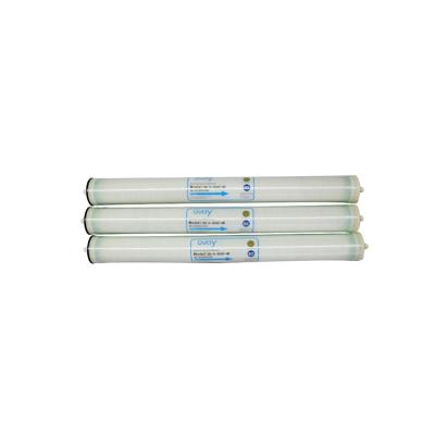 China Other Vontron RO Membrane Reverse Osmosis Membrane From Factory Wholesale Price for sale