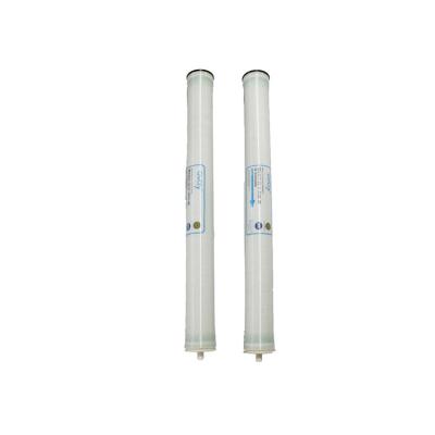 China Other Manufacturing Industrial RO Membrane Vontron Membrane Reverse Osmosis Membrane for sale