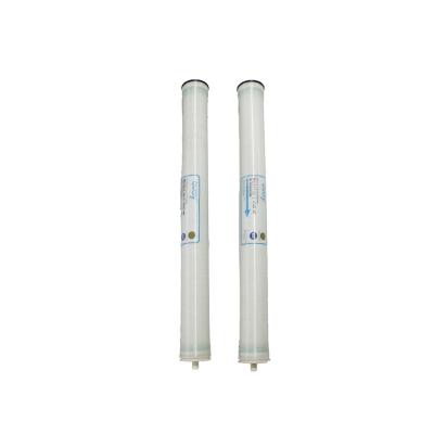 China Other High Pressure RO System Filtration Commercial Reverse Osmosis Membrane for sale