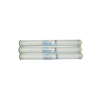 China Other China Manufacturers Factory Price Industrial Reverse Osmosis Membrane for sale