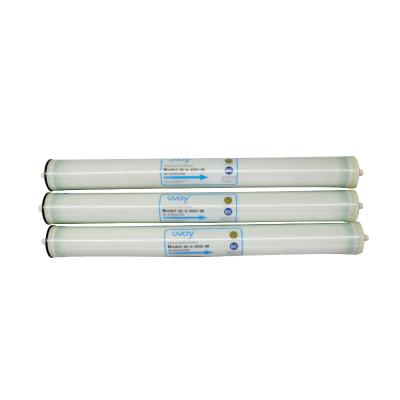 China Other Good Price Commercial Reverse Osmosis Systems Reverse Osmosis Membrane for sale