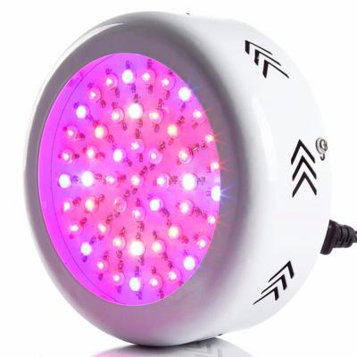 China Seed Starting Shenzhen Factory Supply 2017 Wholesale To Grow Equipment Full Spectrum 360w Led To Grow Light For Plant for sale