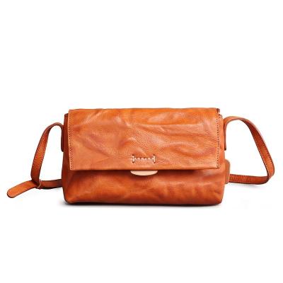 China Waterproof Custom Ladies Luxury Handbags Women Underarm Bag Vintage Tote Bag Women Messenger Travel Casual Designer for sale