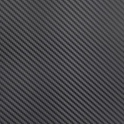 China Alloy KYDEX Plastic Sheets = 300X200X1.5mm = Alloy Thermoplastic KYDEX Plastic Sheet | Heat Formed Plastic High Strength High Toughness for sale