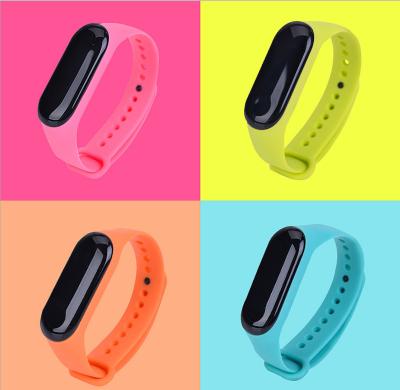 China Anti-Static Anti-Static Wristband Anti-Static Car Static Eliminator Car Silica Gel Wristband Wireless Anti-Static Wristband for sale