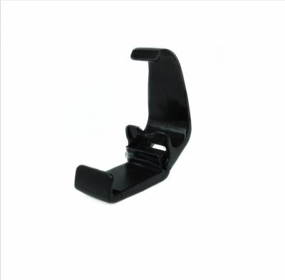 China Games Tress Handle Bracket T3/T3+/S600 Android Gaming/Mobile Clamp Bracket Applo Game S5 S3 X3 for sale