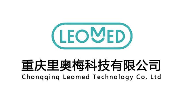 Verified China supplier - Chonqqing Leomed Technology Co., Ltd.