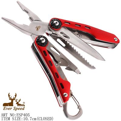 China Outdoor Tools 2021 Super Quality Multi Function Tool for sale