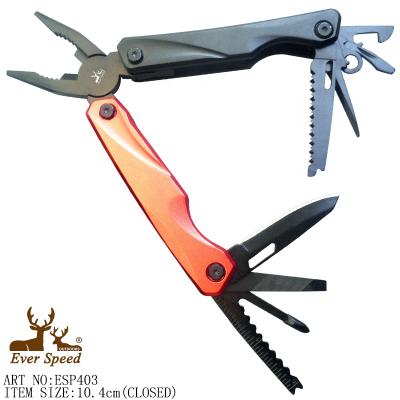 China Outdoor Survival Tools 2021 Outdoor Quality Multi Function Survival Tool for sale