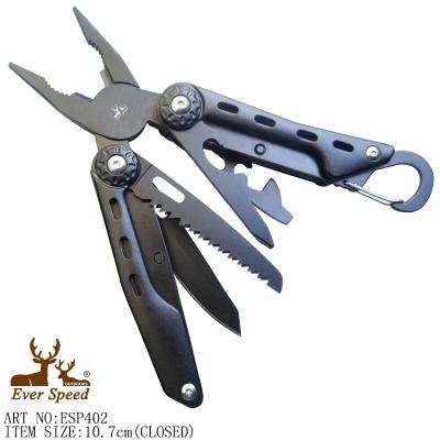 China Outdoor Tools 2021 Promotional High Quality Super Quality Multi Tool for sale