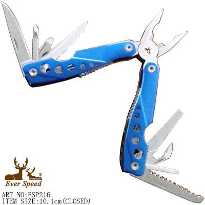 China Outdoor Tools Customized Acrylic Fast Delivery Time High Quality Super Quality Multi Tool for sale