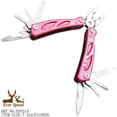 China Outdoor Tools 2021 High Quality Super Quality Multi Tool for sale