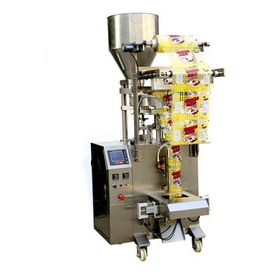 China JR-DLP320S High quality drip coffee bag packing machine salt packing machine milk packing machine for sale