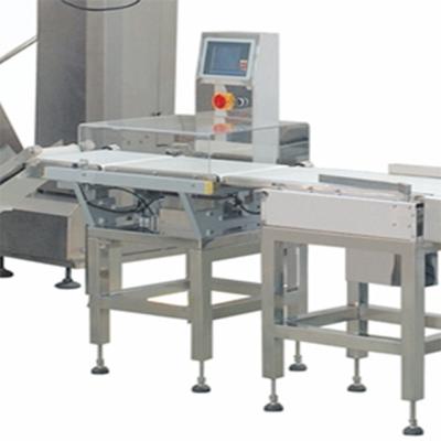 China JR-6845S JR-6845S vertical packing machine pasta vertical packing machine glue vertical metal packing machine for sale