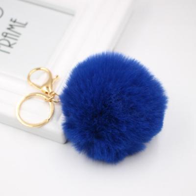 China Indoor. Outdoor.Beach sandals slippers wholesale cheap fluffy fur main chain animal fur slippers factory price wholesale key chain wedge wedge for sale