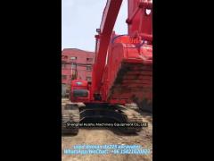dx225lc-9 doosan crawler excavator dx225lc-9c 2nd hand excavator