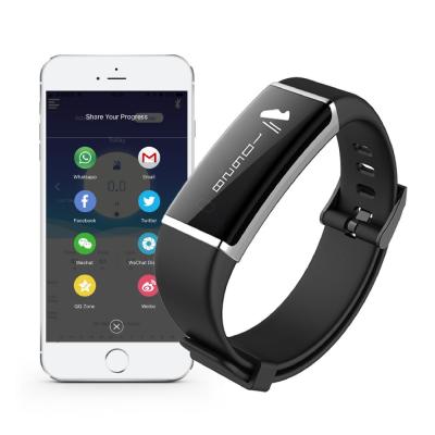 China 2021 J Style Smart Smart Watch Latest 1822 Touch Screen Wristband Gps Cheapest Prices for sale