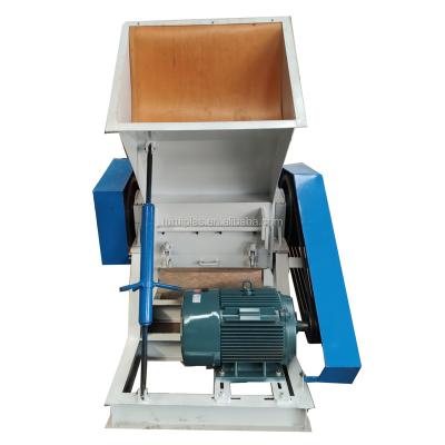 Китай Plastic Products PE PP Woven Bags Crusher ABS HDPE PET HDPE Plastic Bottles Pipes Box Basket Films CRUSHER Machine продается