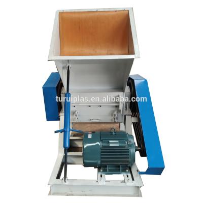 China Best Quality Plastic Products 5 Gallon Bottle EPS Machine Foam Crusher for sale