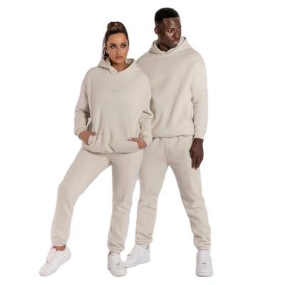 China 2021 New Winter Breathable Ladies Customize Tracksuit Training Cotton Men's Hoodie 100 Long Sleeves Pullover Cargo for sale