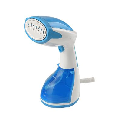 China Hotel Commercial Vertical Portable Auto Handheld Garment Steamer for sale