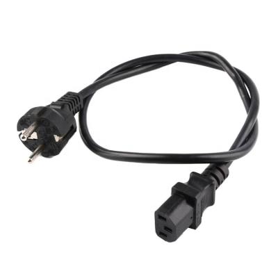 China COMPUTER Thailand Vietnam Indonesia Market Power Cord For Laptop for sale