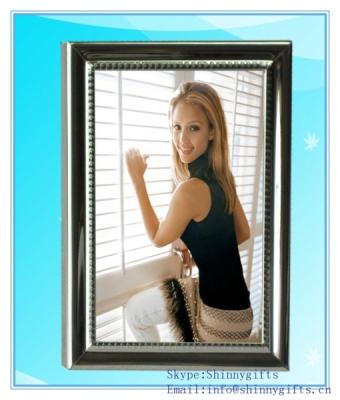 China High End Aluminum Photo Frame for sale