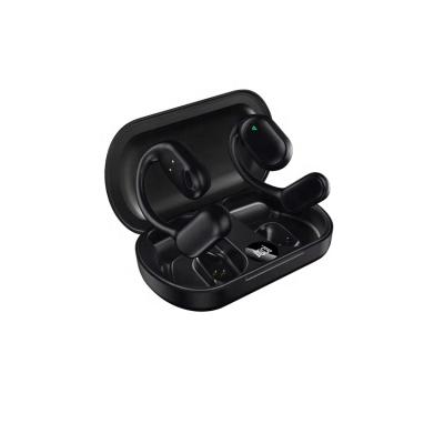 China Genuine Earbuds TWS Wireless Earphones from Tws for sale