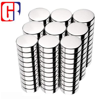 China Industrial Magnet Hidden Magnetic Snap Magnets For Bags for sale