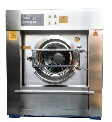 China Vertical hotel sock washing and dyeing machine for sale