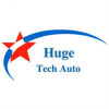 Huge Technology Automation Co.,ld
