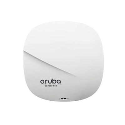 China HPE Aruba LIC-AW (JW546AAE) Aruba Airwave with FAST and VisualRF 1 enabled device E-LTU LIC-AW (JW546AAE) for sale