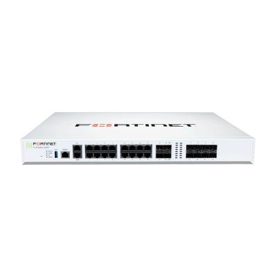 China Fortinet FG-200F Fortigate200F Firewall Product Original Brand New or Software License FortiCare Unified Threat Protection (UTP) FG-200F for sale