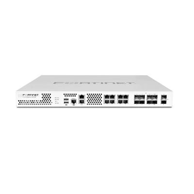 China Fortinet FG-600E Fortigate600E Firewall Product Original Brand New or Software License FortiCare Unified Threat Protection (UTP) FG-600E for sale