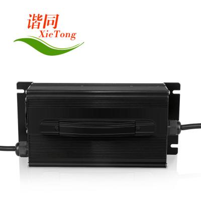 China C1200 4S 14.6V 30A Standard Electric Portable Lithium Ion Fast Lead Acid Battery Charger For Hydrofoil Kayak High Quality Guarantee for sale