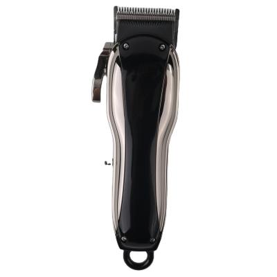 China NOVAVIDA Hotel Men's Professional Body Hair Trimmers and Clippers for sale