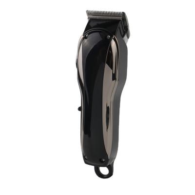 China NOVAVIDA Hotel Professional Body Cordless Hair Trimmer Set For Men for sale