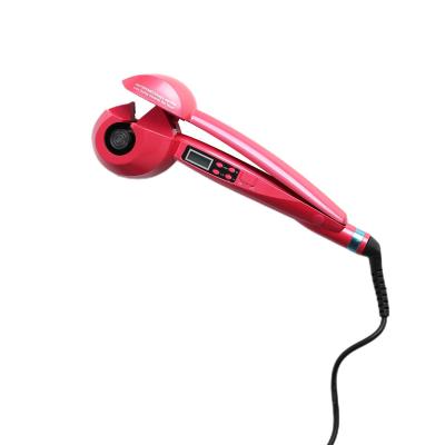 China Hotel BENEDITA Magic Wave Styling Tool Professional Hair Curler for sale