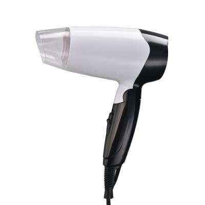 China BENEDITA's other professional foldable portable hair dryer for sale