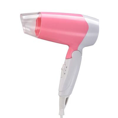 China Other BENEEDITA professional salon style foldable hair dryer for sale