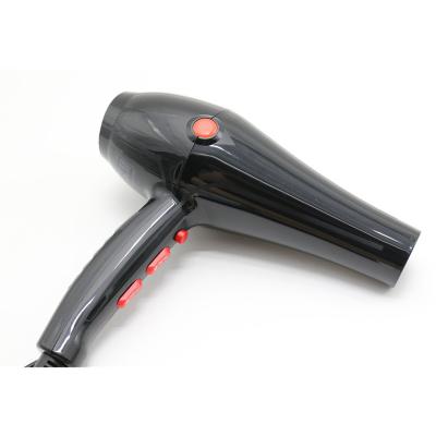 China BENEDITA Professional Other Flight Travel One Stage Hair Dryer for sale