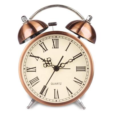 China 2021 calendars 2021 good quality high performance desktop and table smart alarm table desk wake up clock man for sale for sale