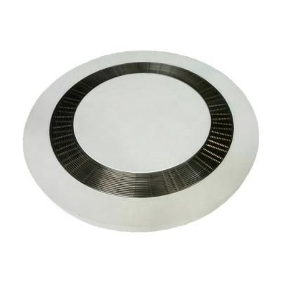 China Modern Circular Spa Cover 304 316 Morden Stainless Steel Drain Grate Garage Slim Drainagefor Pool for sale