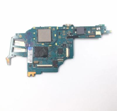 China Replace Part Fully Tested Original Used Replacement DMG-01 CPU Motherboard For For Sony psp GO for sale