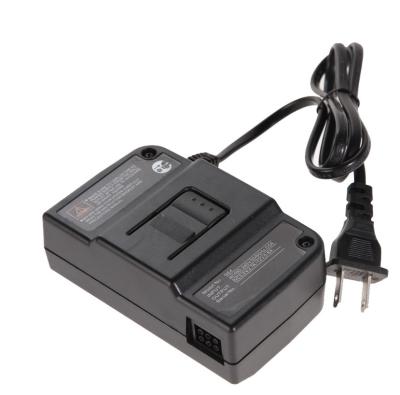 China Durable Full Voltage 100-240V Power Supply AC Adapter For Nintendo 64 /n64 Power Supply for sale