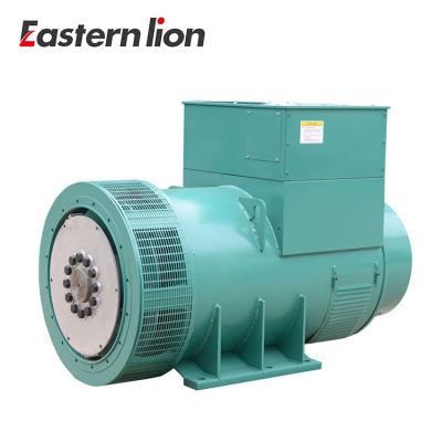 China Easternlion 600KW 640KW 728KW 800KW 904KW 1000KW 1120KW 1240KW Stamford AC dynamo factory 3phase synchronous brushless EL type 404B 404C 404D 404E 404F 404G 404H 404I for sale