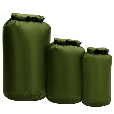 China Lightweight lightweight waterproof bags dry sack bag for outdoor for sale